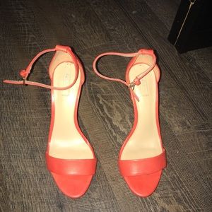 Shoes - Aldo sandals Shoes - Aldo sandals